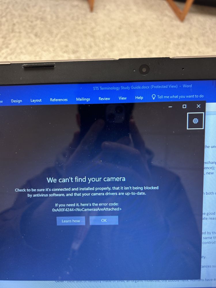 CPR CELL PHONE REPAIR KENNESAW Updated September 2024 20 Photos