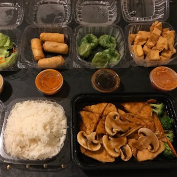 Thai Cuisine 68 Photos 67 Reviews Thai 1509 White Plains Rd Bronx Ny Restaurant Reviews Phone Number Menu Yelp Thai Cuisine 68 Photos 67 Reviews Thai 1509 White Plains Rd Bronx Ny Restaurant Reviews Phone Number Menu Yelp