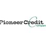 Photo of Pioneer Credit - Cleveland
