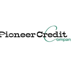 Pioneer Credit - Cleveland