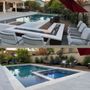 Photo of Apex Pool & Spa