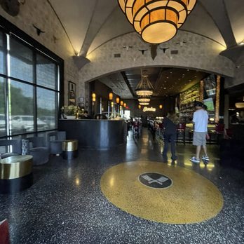 Cherokee Chophouse - Steakhouses Near Me - Marietta, Georgia