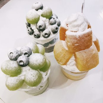 Cafe de Paris - French Near Me - Hong Kong, HK Cafe de Paris - French Near Me - Hong Kong, HK