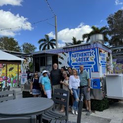 Celebration Park Naples