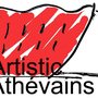 Photo of Théâtre Artistic Athévains