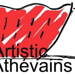 Théâtre Artistic Athévains - Théâtre Artistic Athévains