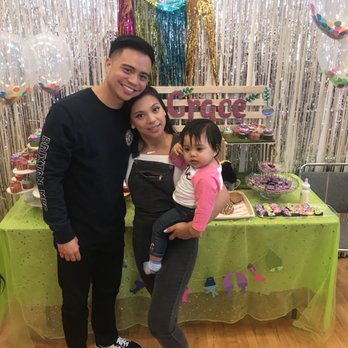 Macau Cultural Center - Venues & Event Spaces Near Me - Fremont, California