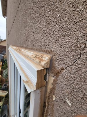 RF INSTALLATIONS - Updated February 2026 - 103 Photos & 96 Reviews ...