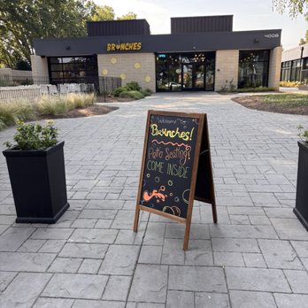 Brunches - Breakfast & Brunch Near Me - Charlotte, North Carolina Brunches - Breakfast & Brunch Near Me - Charlotte, North Carolina