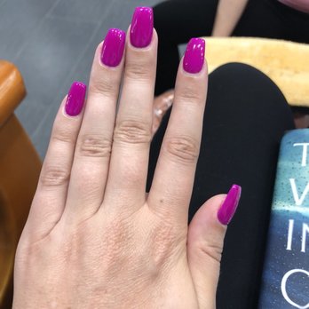 Tango Nails - Nail Salons Near Me - Feasterville-Trevose, Pennsylvania Tango Nails - Nail Salons Near Me - Feasterville-Trevose, Pennsylvania