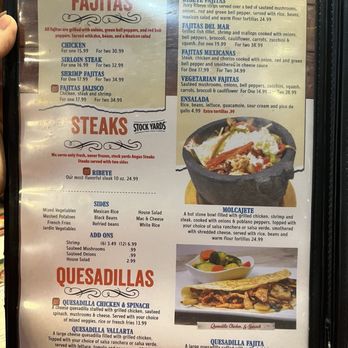 El Bracero - Mexican Near Me - Central City, Kentucky El Bracero - Mexican Near Me - Central City, Kentucky