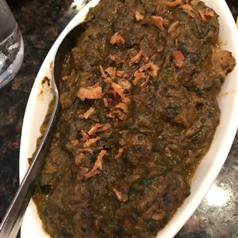 Cardamom - Indian Near Me - Ann Arbor, Michigan Cardamom - Indian Near Me - Ann Arbor, Michigan