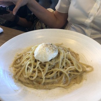 OLIVIA - Italian Near Me - Tampa, Florida OLIVIA - Italian Near Me - Tampa, Florida