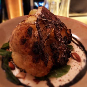Ester Restaurant and Bar - Bars Near Me - Chippendale, NSW