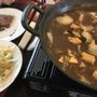 Best Aroma Kitchen