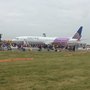 Photo of Ohare Run On The Runway 5K