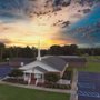 Photo of Victory Baptist Church