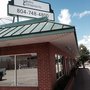 Photo of Destro Chiropractic
