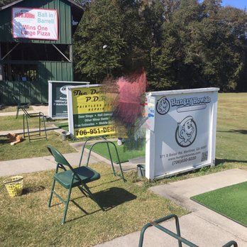 Wedges & Woods - There are many chairs so you can sit while you are tired - Golf Near Me - Augusta, Georgia Wedges & Woods - There are many chairs so you can sit while you are tired - Golf Near Me - Augusta, Georgia