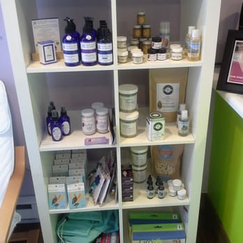 Bundle Baby Shop - Lotions creams etc - Baby Gear & Furniture Near Me - Colorado Springs, Colorado Bundle Baby Shop - Lotions creams etc - Baby Gear & Furniture Near Me - Colorado Springs, Colorado
