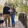 Lakeview Pointe Dentistry