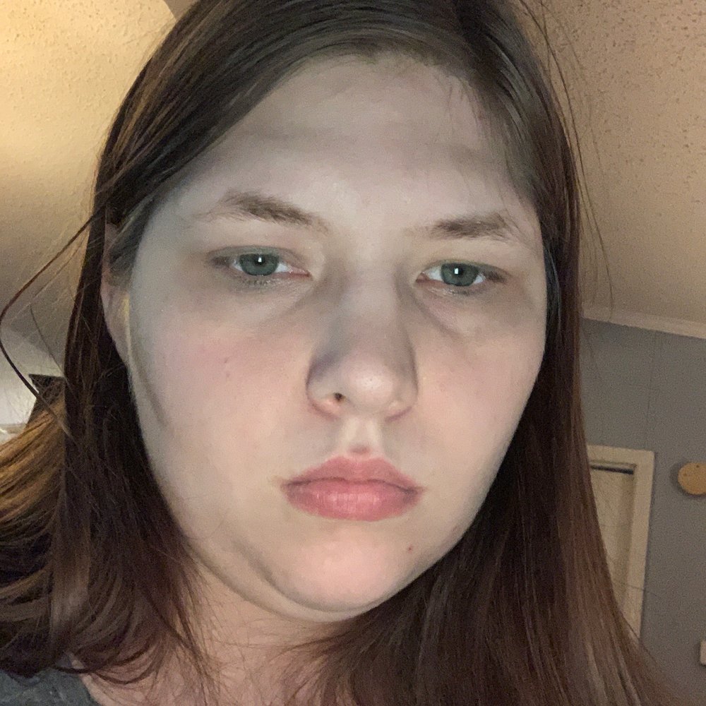 Me and my reaction to the way they did me and my family Me and my reaction to the way they did me and my family