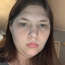 Me and my reaction to the way they did me and my family
