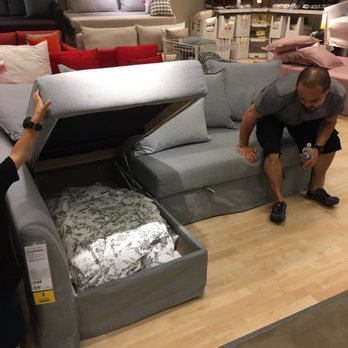 IKEA - Furniture Stores Near Me - Houston, Texas IKEA - Furniture Stores Near Me - Houston, Texas