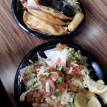 Taco Nazo - Seafood Near Me - Walnut, California Taco Nazo - Seafood Near Me - Walnut, California