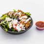 Photo of Shawarma Point