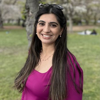 Dhillon Dental - General Dentistry Near Me - Fairfax, Virginia Dhillon Dental - General Dentistry Near Me - Fairfax, Virginia