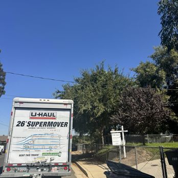 Oscar Mata - Realtor - Real Estate Agents Near Me - Fresno, California Oscar Mata - Realtor - Real Estate Agents Near Me - Fresno, California