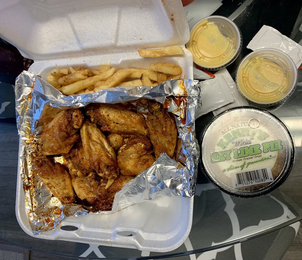 LEE’S SOUTHERN KITCHEN 39 Photos & 22 Reviews Cajun/Creole 2985 Villa Rica Hwy, Dallas, GA