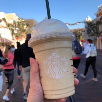 Market House - Cafes Near Me - Anaheim, California