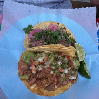 El Coyote Tacos Y Tequila - Pork and Beef Tacos - Mexican Near Me - Vancouver, Washington El Coyote Tacos Y Tequila - Pork and Beef Tacos - Mexican Near Me - Vancouver, Washington