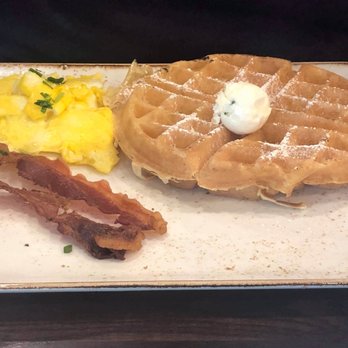 First Watch - The trifecta - Breakfast & Brunch Near Me - Summerville, South Carolina First Watch - The trifecta - Breakfast & Brunch Near Me - Summerville, South Carolina