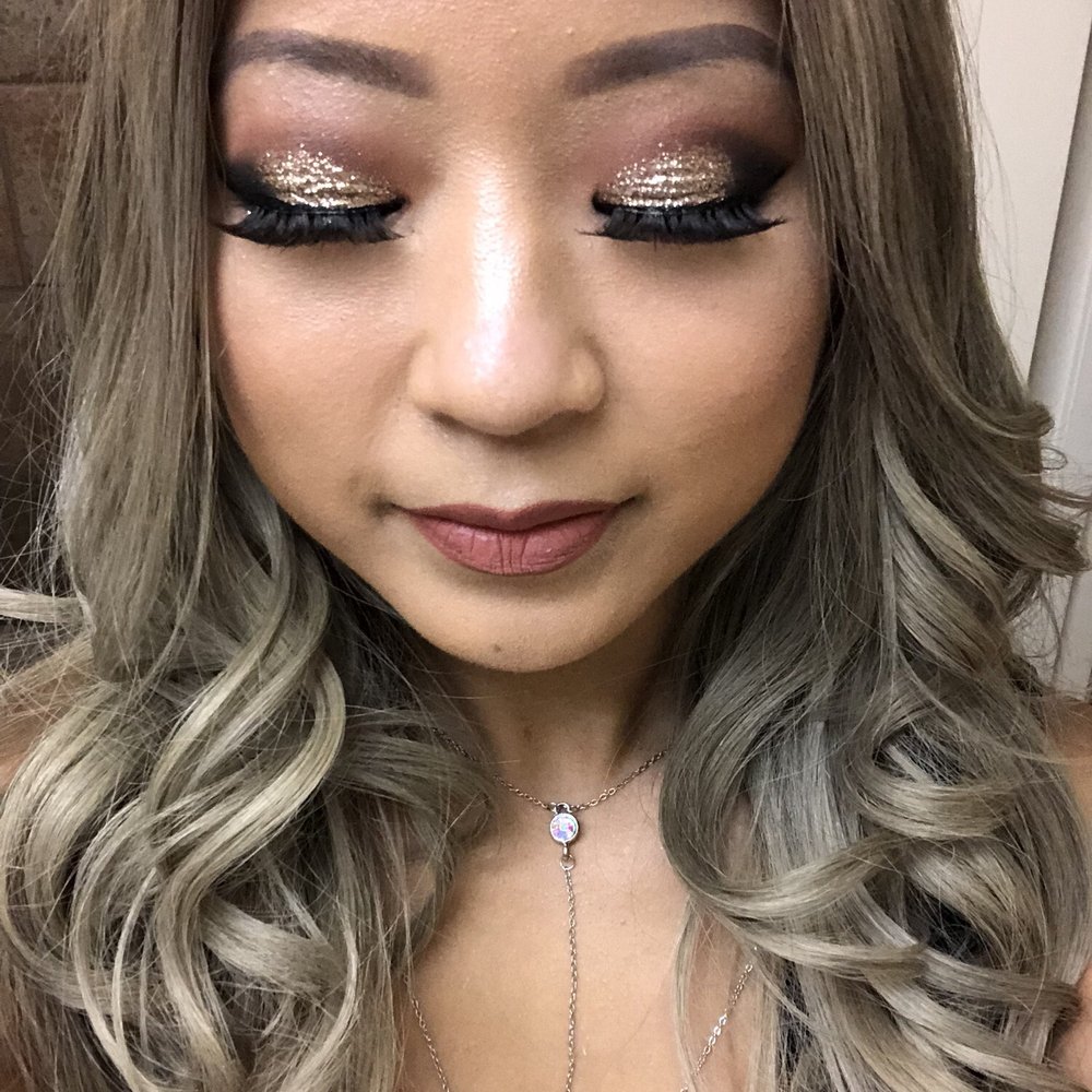 MAC Cosmetics - Make up by Tanya - Cosmetics & Beauty Supply Near Me - Las Vegas, Nevada MAC Cosmetics - Make up by Tanya - Cosmetics & Beauty Supply Near Me - Las Vegas, Nevada
