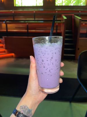 Jackie's by null Jackie's by null