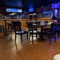 Dr's Inn