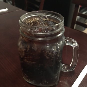 Win Thai Cuisine - Halal Near Me - Anaheim, California
