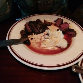 Mike's American - American Near Me - Springfield, Virginia Mike's American - American Near Me - Springfield, Virginia