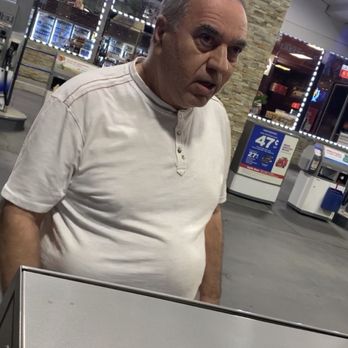 Chevron - Gas Stations Near Me - Burbank, California