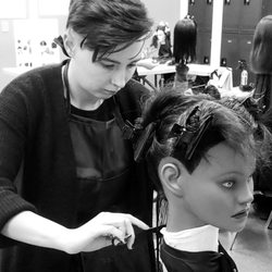 Empire Beauty School