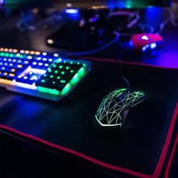Espot Gaming Lab - Espot Entertainment