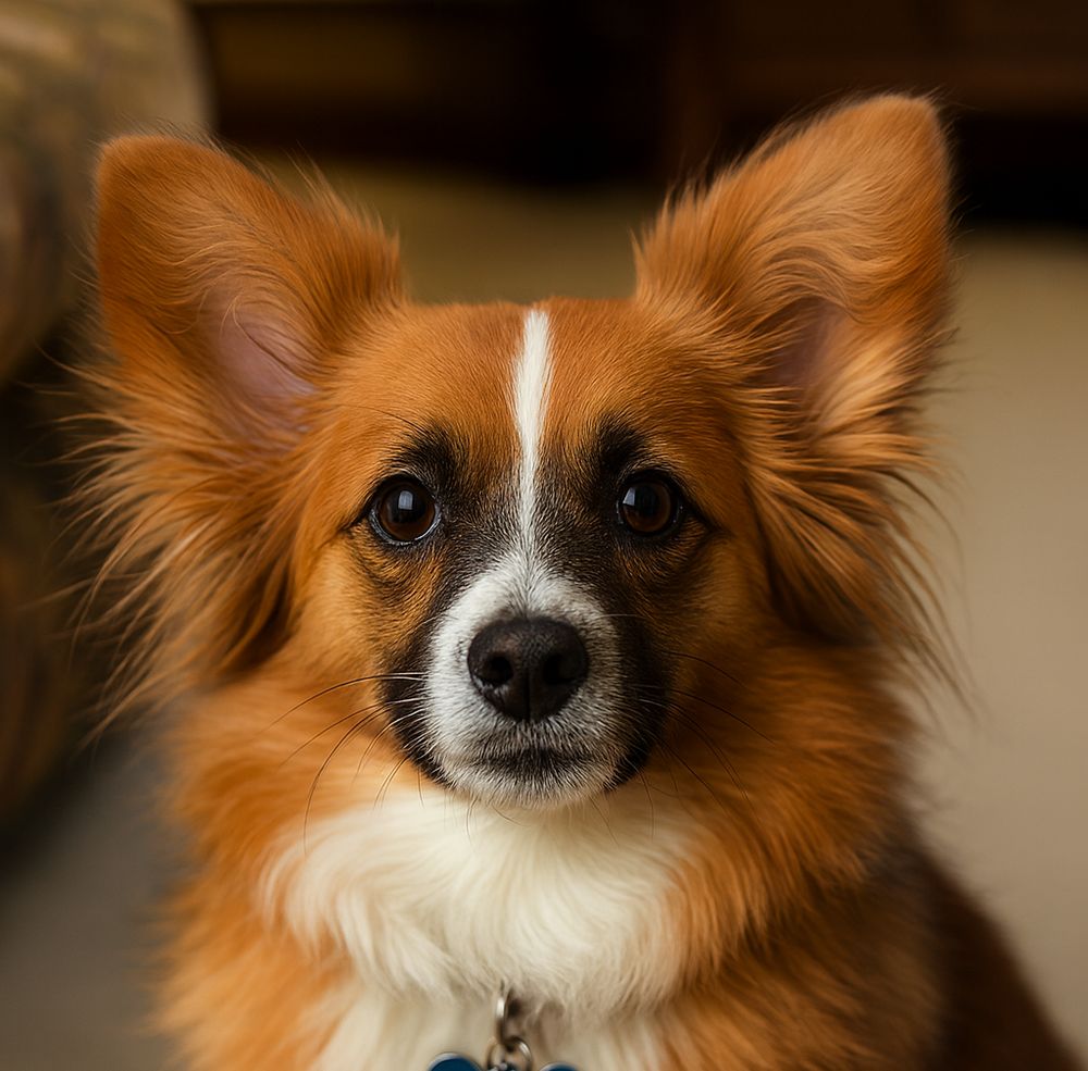 Donelson Critter Sitters - pet boarding facility in Nashville, TN