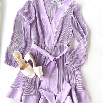Swap Boutique - Spring means lightweight and flowy. - Women's Clothing Near Me - Baton Rouge, Louisiana Swap Boutique - Spring means lightweight and flowy. - Women's Clothing Near Me - Baton Rouge, Louisiana
