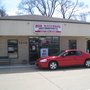 Photo of Bob Waterson Motorsports