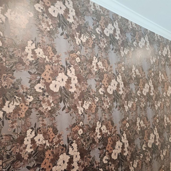 Wonder Paper - Wallpapering Near Me - Oklahoma City, Oklahoma Wonder Paper - Wallpapering Near Me - Oklahoma City, Oklahoma