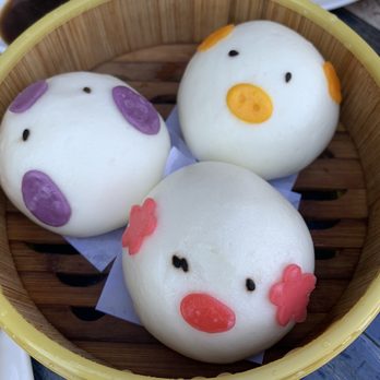 King Wah - Dim Sum Near Me - Pleasanton, California King Wah - Dim Sum Near Me - Pleasanton, California