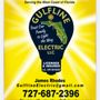Photo of Gulfline Electric